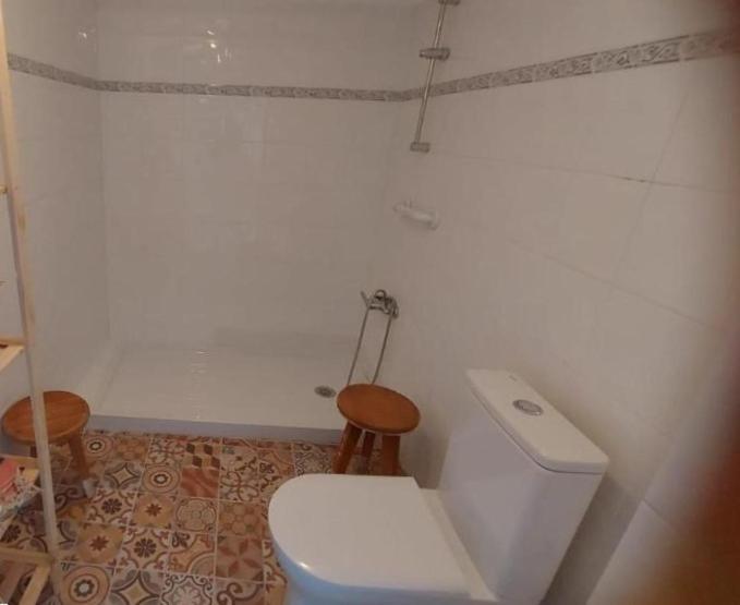 エルヴァスCasa Dos Mariasアパートメント エクステリア 写真