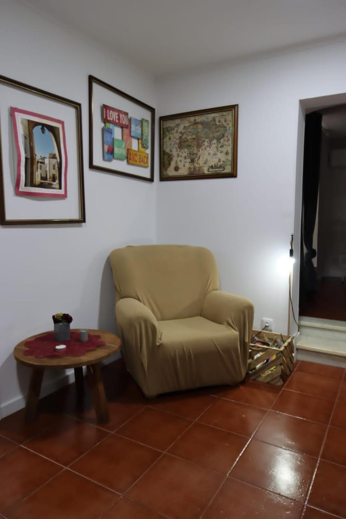 エルヴァスCasa Dos Mariasアパートメント エクステリア 写真