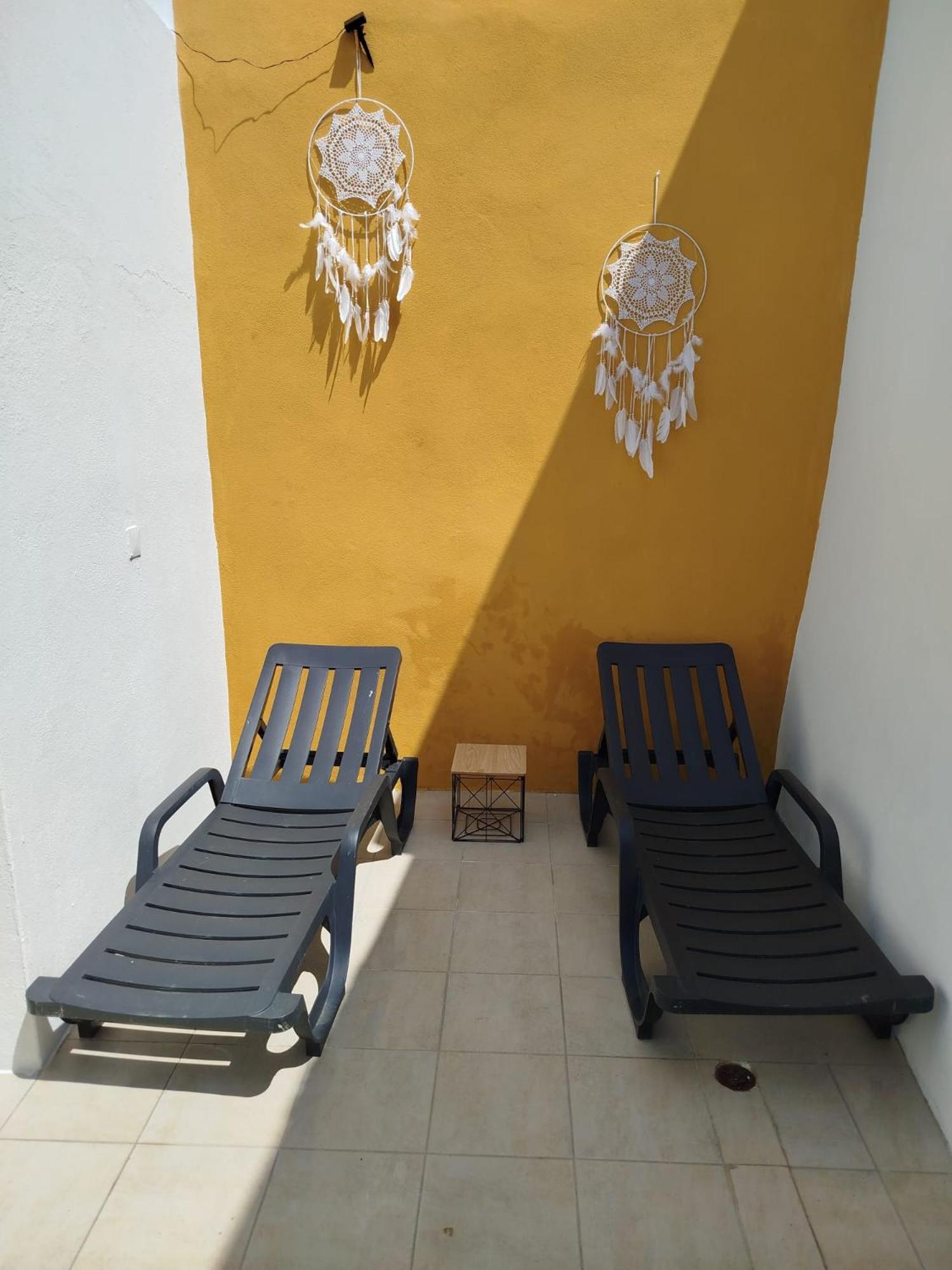 エルヴァスCasa Dos Mariasアパートメント エクステリア 写真